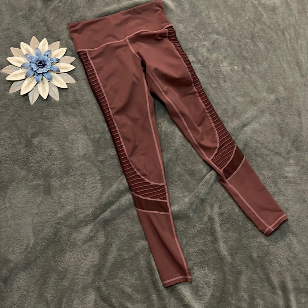 Nice Mono B leggings S